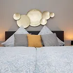 Kaliva Appartement Bullay