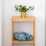 Kaliva Appartement *