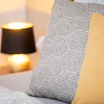Kaliva Appartement *