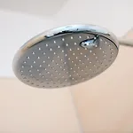 Kaliva Bullay