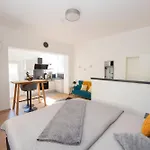 Appartement Kaliva