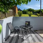 Appartement Kaliva *