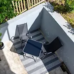 Kaliva Appartement Bullay