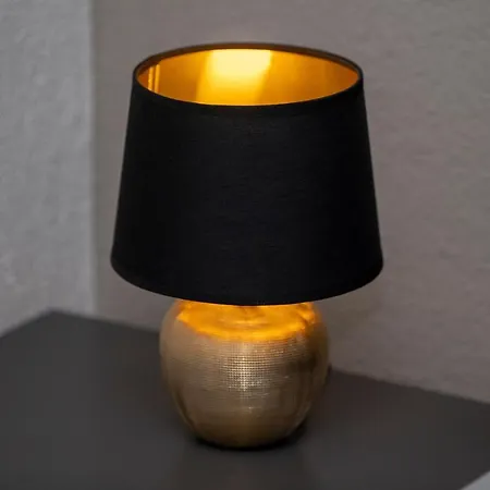 Kaliva Appartement Bullay