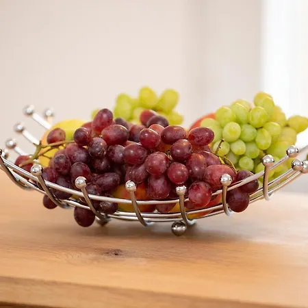 Appartement Kaliva Bullay