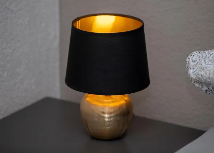 Kaliva شقة بولاي